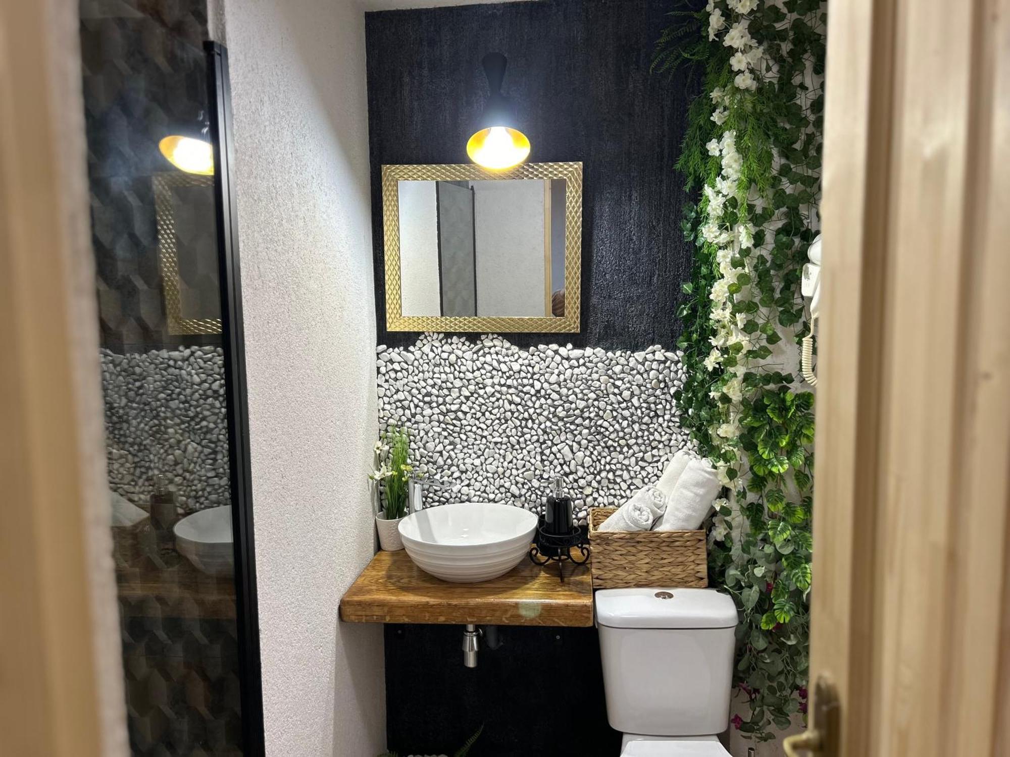 T4House Apartment Sighisoara Ngoại thất bức ảnh